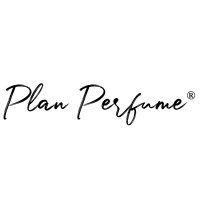 Plan perfume